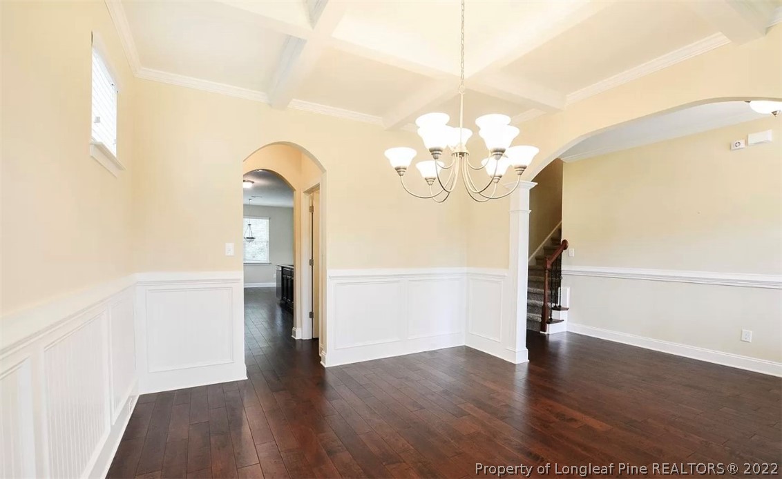 149 Valley Stream Road Spring Lake, NC 28390 - Photo 4 of 29 Gallery Image 4