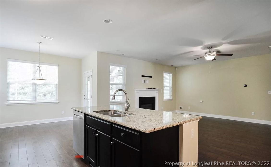 149 Valley Stream Road Spring Lake, NC 28390 - Photo 6 of 29 Gallery Image 6