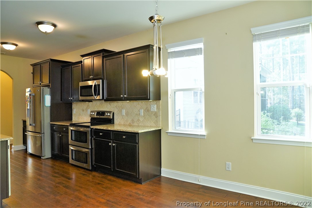 149 Valley Stream Road Spring Lake, NC 28390 - Photo 7 of 29 Gallery Image 7