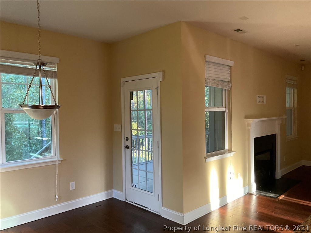 149 Valley Stream Road Spring Lake, NC 28390 - Photo 10 of 29 Gallery Image 10