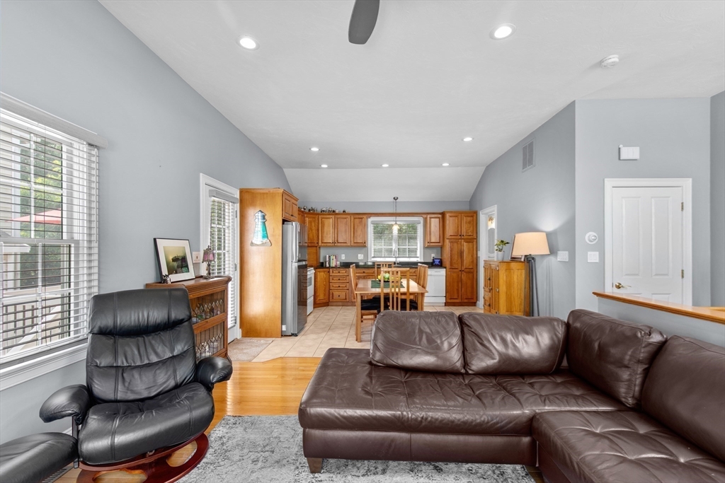 235 Carver Road, Unit 3 Plymouth, MA 02360 - Photo 17 of 32