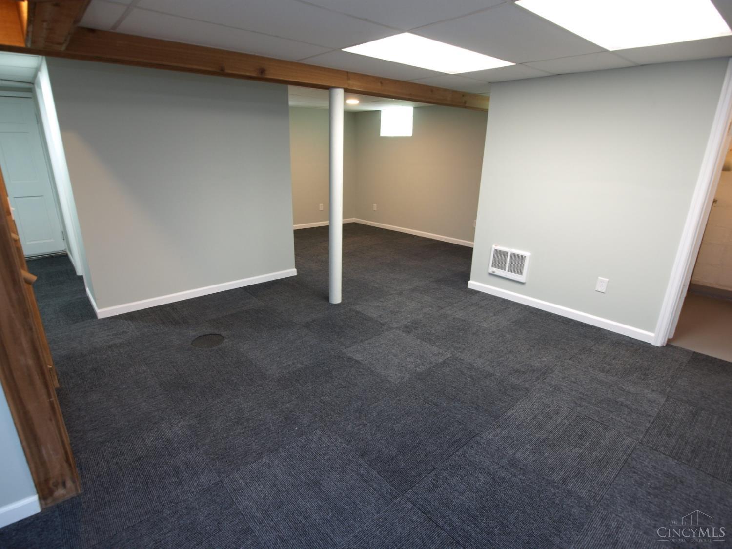 3527 Reemelin Road Cincinnati, OH 45211 - Photo 26 of 40 Gallery Image 26