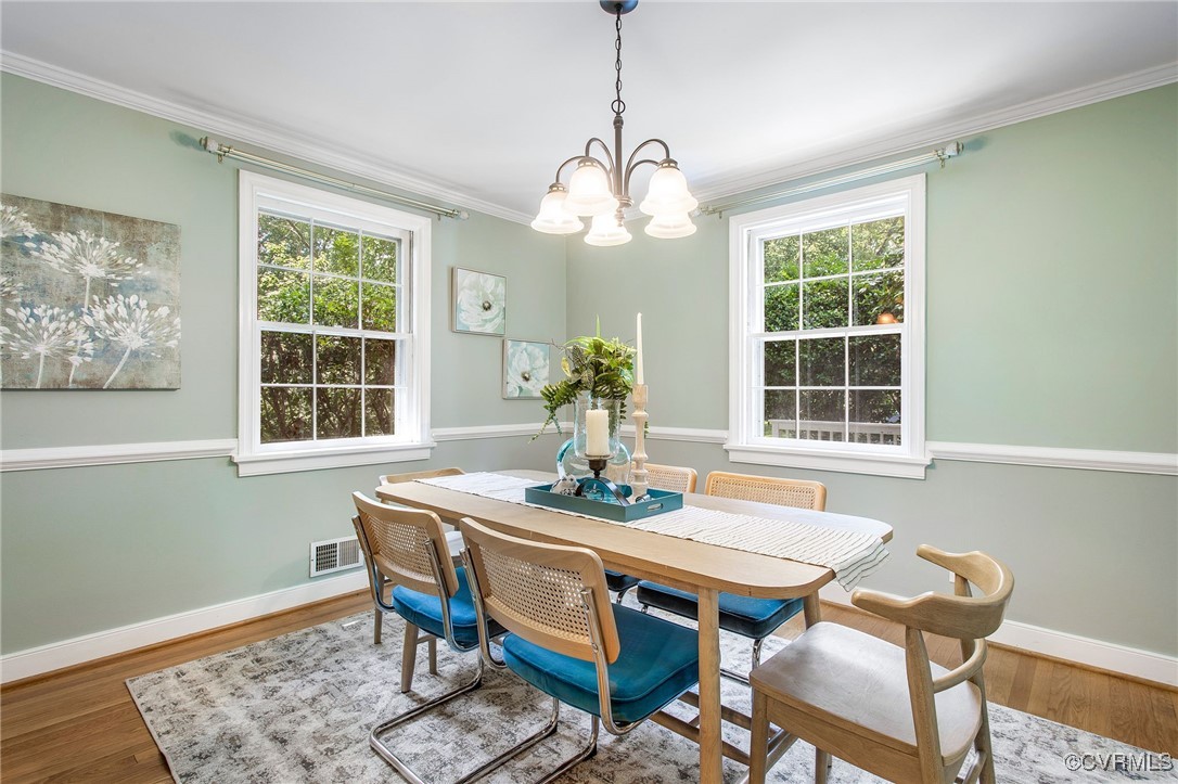 3200 Kenmore Road Richmond, VA 23225 - Photo 14 of 40 Gallery Image 14