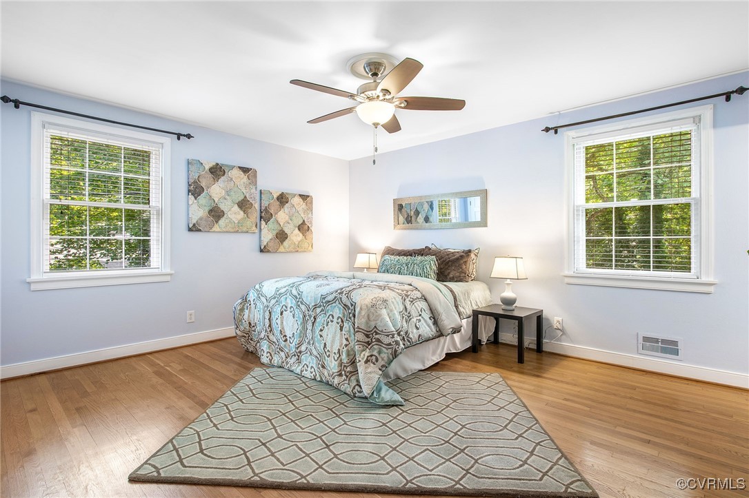 3200 Kenmore Road Richmond, VA 23225 - Photo 23 of 40 Gallery Image 23