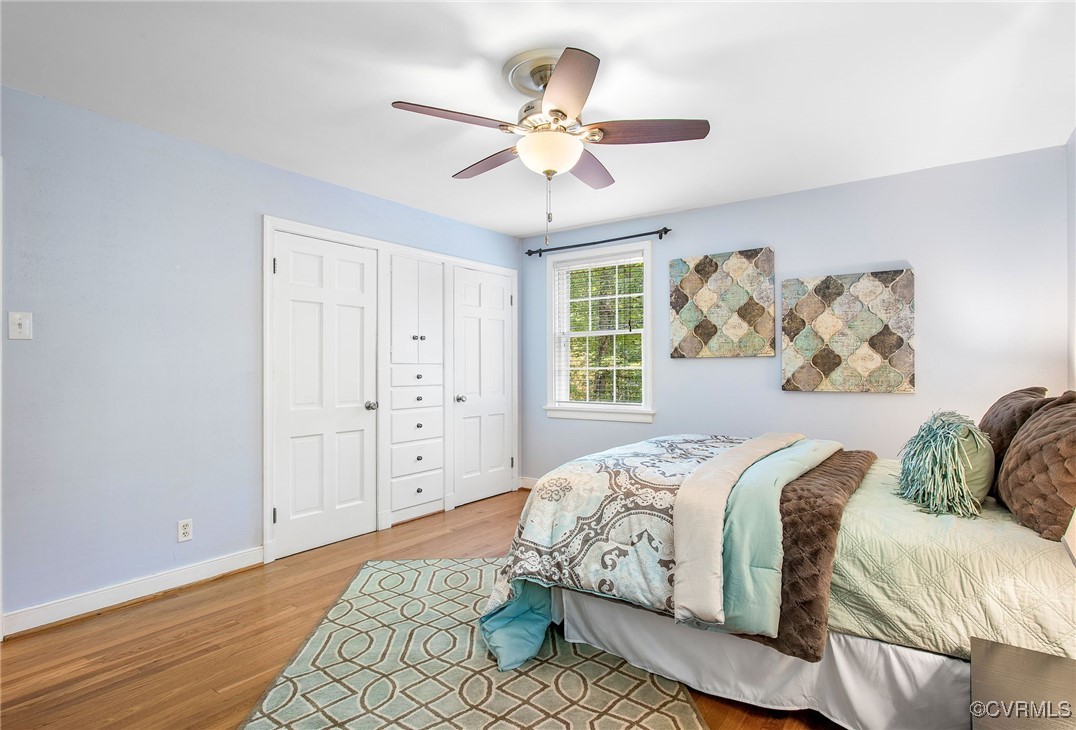 3200 Kenmore Road Richmond, VA 23225 - Photo 24 of 40 Gallery Image 24