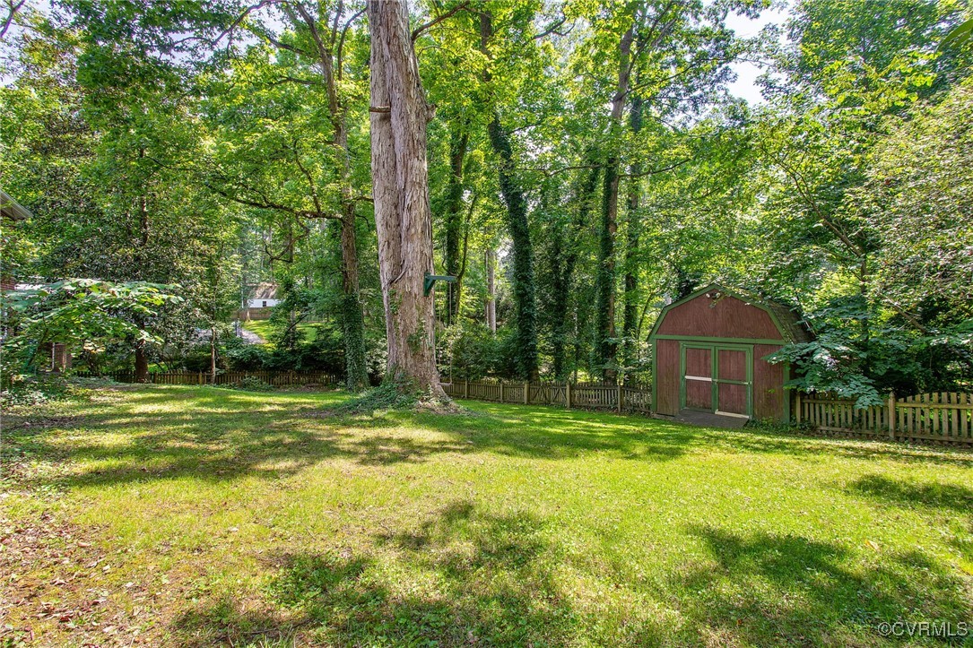 3200 Kenmore Road Richmond, VA 23225 - Photo 33 of 40 Gallery Image 33