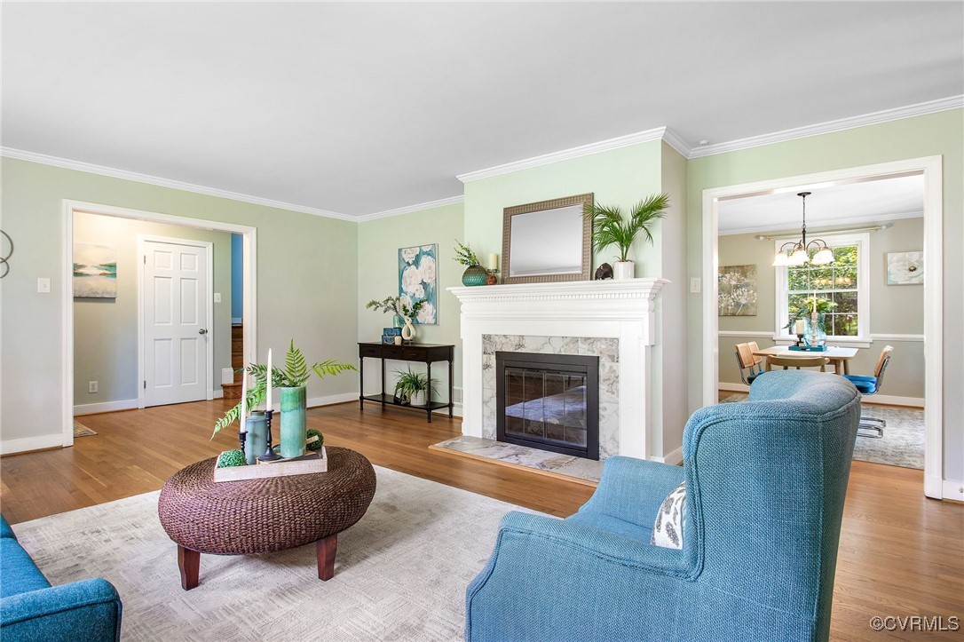 3200 Kenmore Road Richmond, VA 23225 - Photo 8 of 40 Gallery Image 8