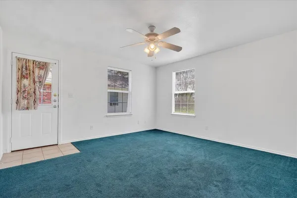 $1,575 | 509 West Cedar Street, Gunter, TX 75058