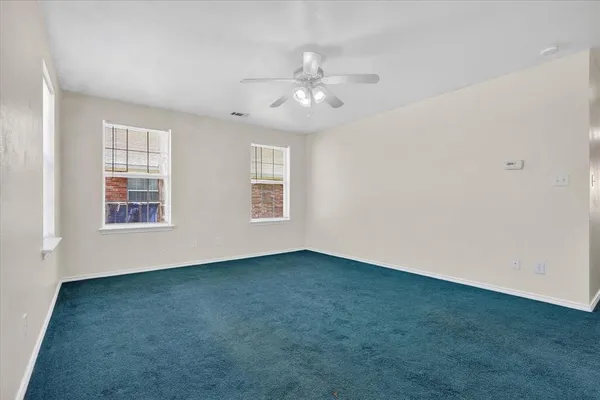 $1,575 | 509 West Cedar Street, Gunter, TX 75058