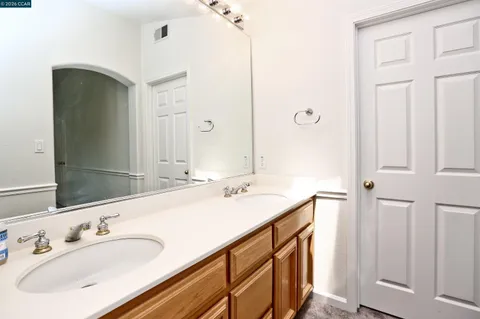 $6,200 | 1079 River Rock Lane, Danville, CA 94526
