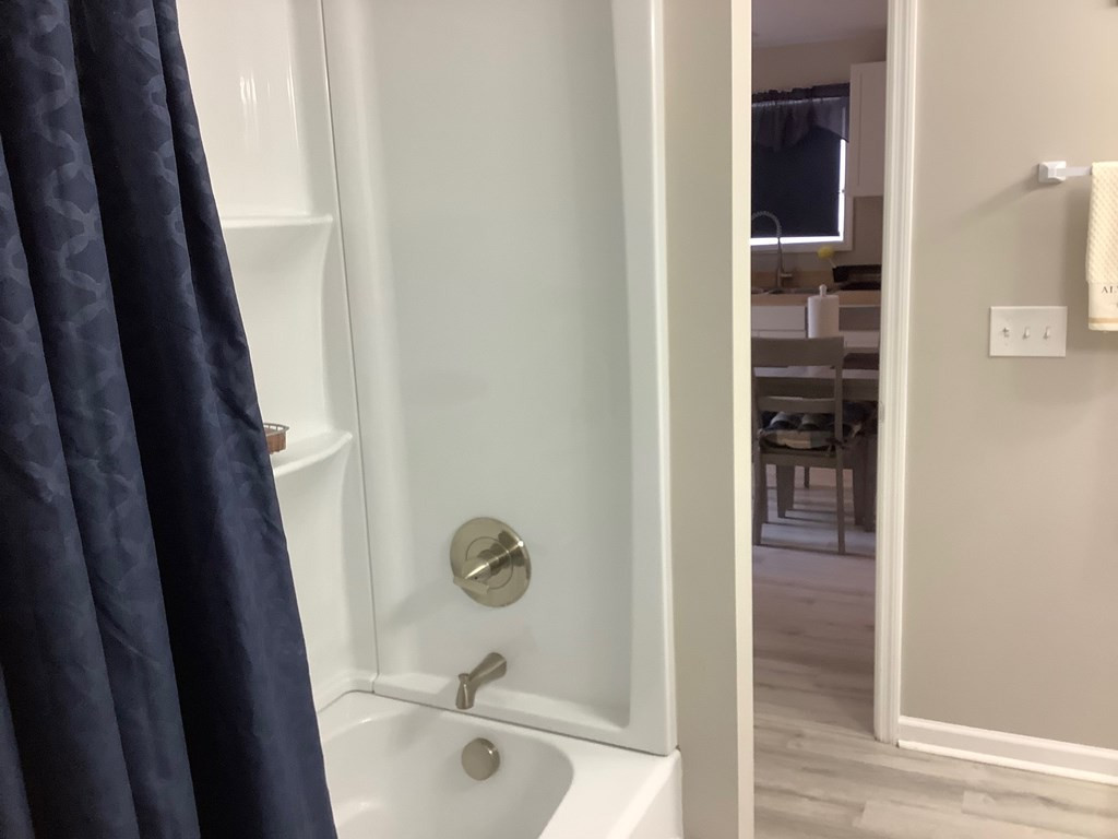 2725 Wheeler Road Augusta, GA 30909 - Photo 23 of 24