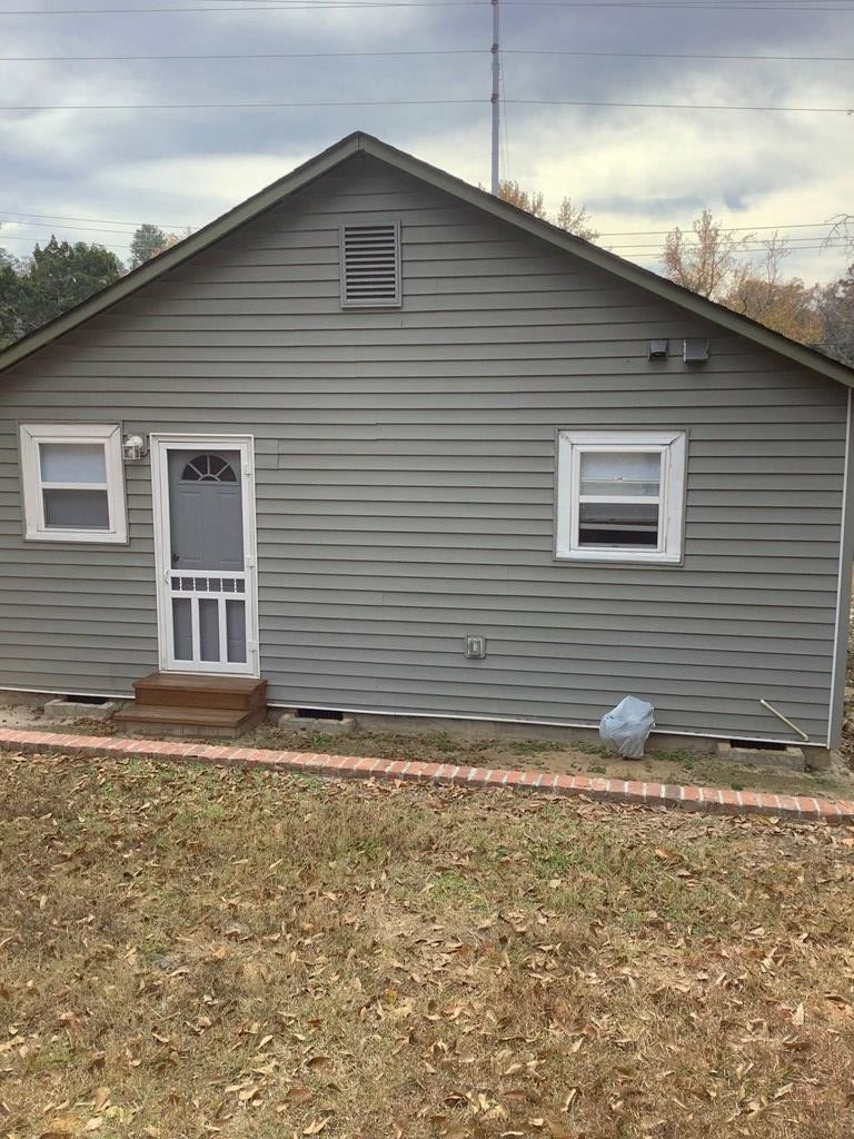 2725 Wheeler Road Augusta, GA 30909 - Photo 4 of 24