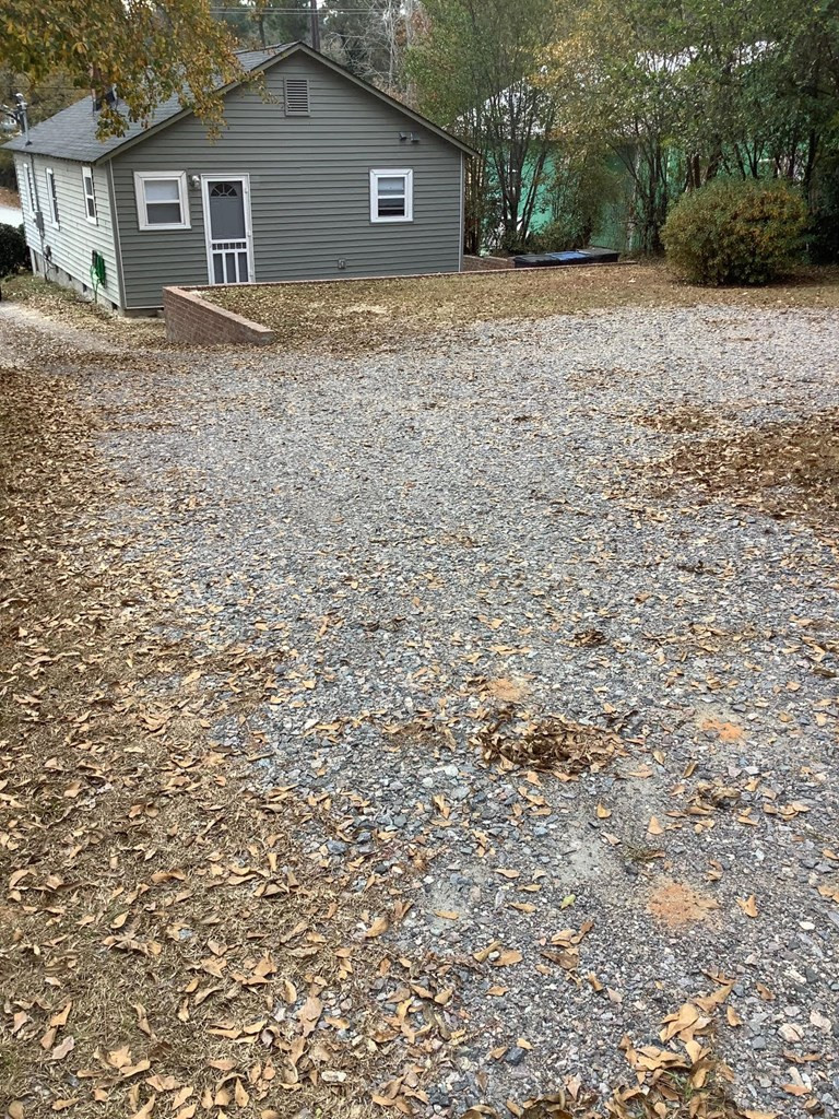 2725 Wheeler Road Augusta, GA 30909 - Photo 5 of 24