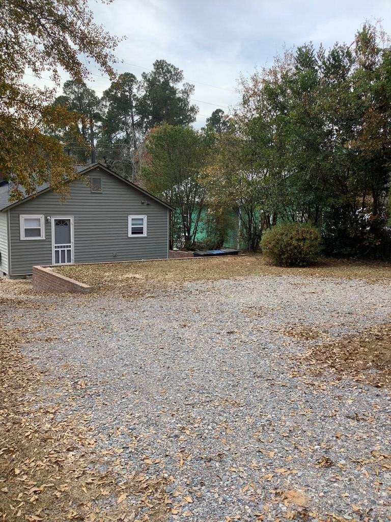 2725 Wheeler Road Augusta, GA 30909 - Photo 6 of 24
