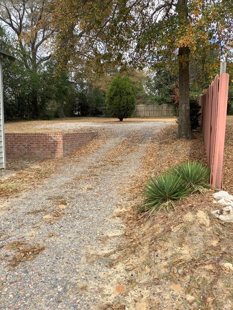 2725 Wheeler Road Augusta, GA 30909 - Photo 8 of 24