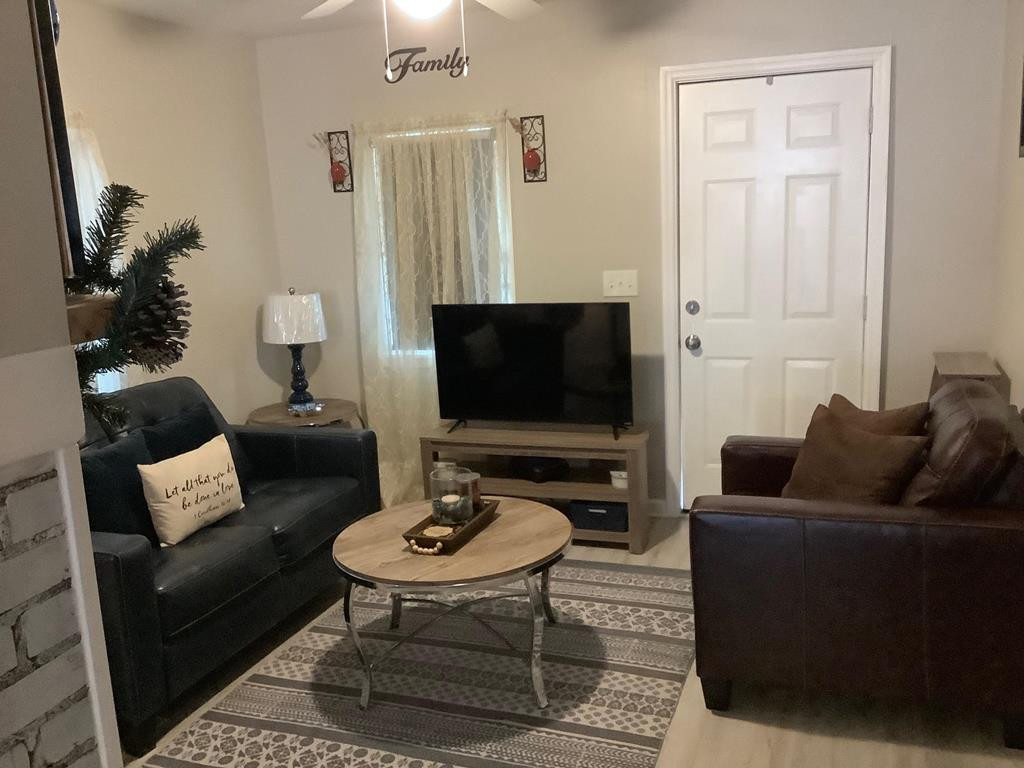 2725 Wheeler Road Augusta, GA 30909 - Photo 10 of 24