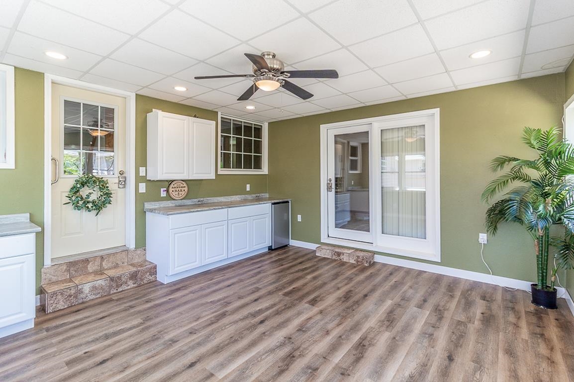 200 East Pershing Street Appleton, WI 54911 - Photo 16 of 65