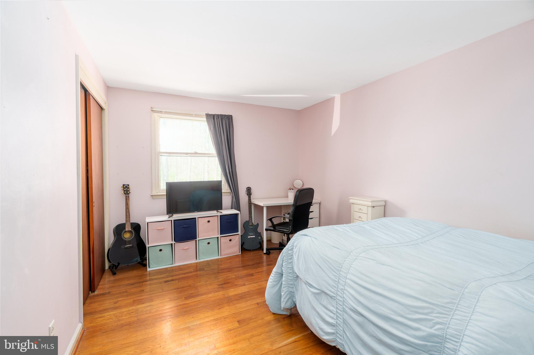 1032 Elk Forest Road Elkton, MD 21921 - Photo 14 of 19 Gallery Image 14