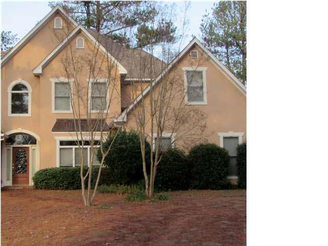 604 Arbour Court Ridgeland, MS 39157 - Photo 1 of 16 Welcome to 604 Arbour Ct