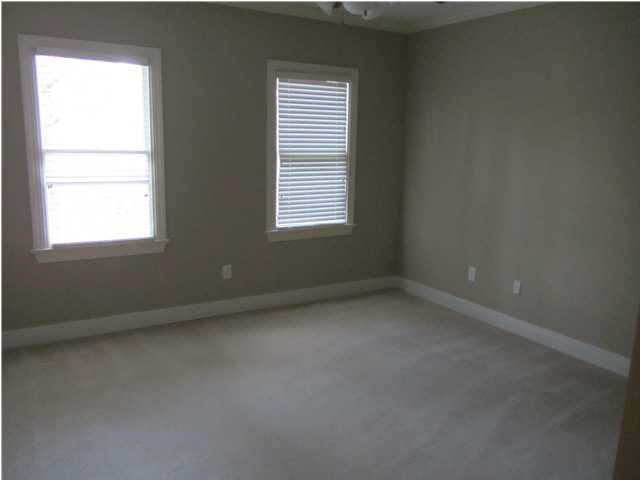 604 Arbour Court Ridgeland, MS 39157 - Photo 11 of 16 one of the 3 large bedrooms upstairs