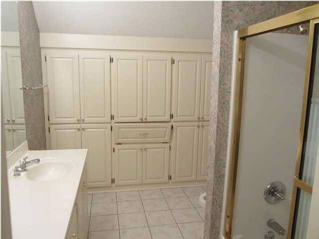 604 Arbour Court Ridgeland, MS 39157 - Photo 12 of 16 Photo 12