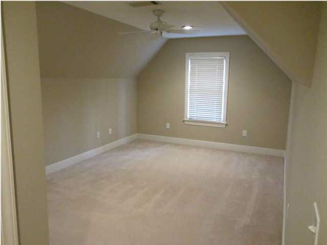 604 Arbour Court Ridgeland, MS 39157 - Photo 13 of 16 Photo 13
