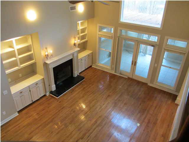 604 Arbour Court Ridgeland, MS 39157 - Photo 14 of 16 Photo 14
