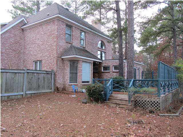 604 Arbour Court Ridgeland, MS 39157 - Photo 15 of 16 Photo 15