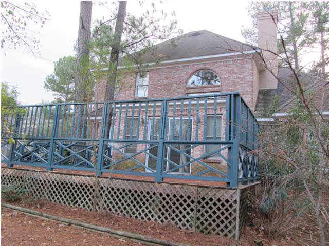 604 Arbour Court Ridgeland, MS 39157 - Photo 16 of 16 Photo 16