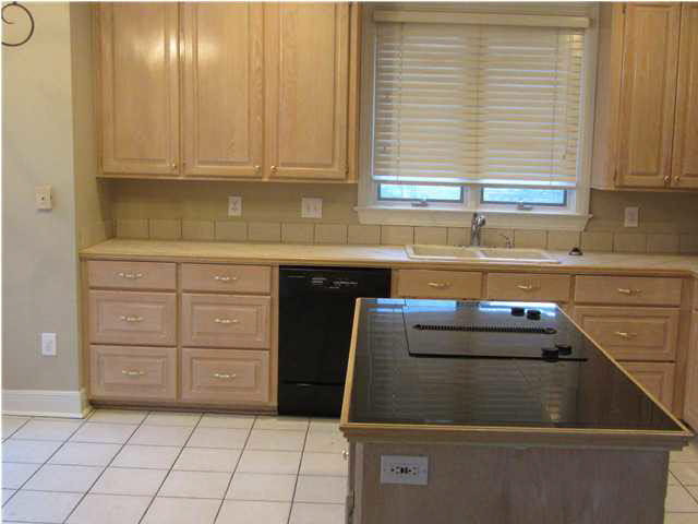 604 Arbour Court Ridgeland, MS 39157 - Photo 2 of 16 Photo 2