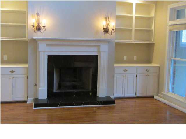 604 Arbour Court Ridgeland, MS 39157 - Photo 3 of 16 Photo 3