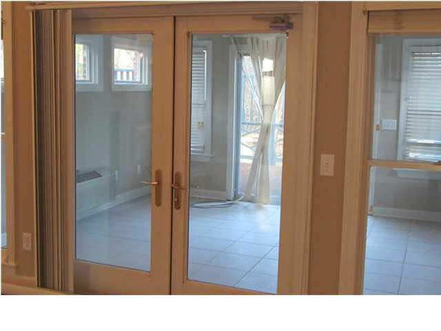 604 Arbour Court Ridgeland, MS 39157 - Photo 4 of 16 Photo 4