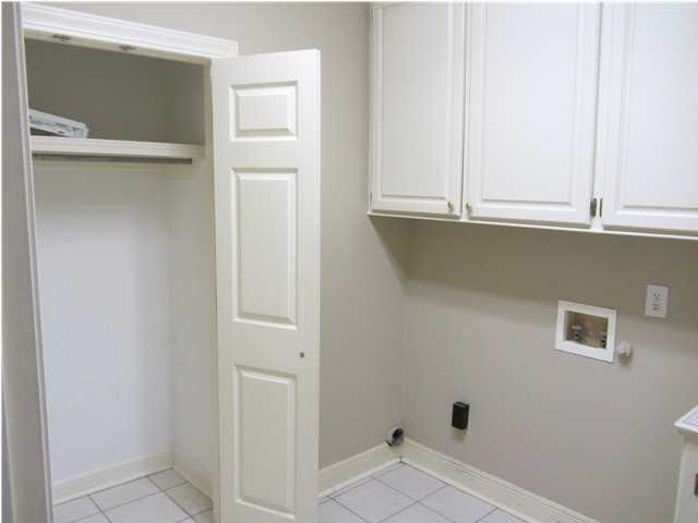 604 Arbour Court Ridgeland, MS 39157 - Photo 5 of 16 Photo 5