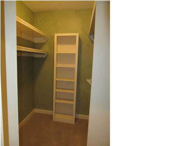 604 Arbour Court Ridgeland, MS 39157 - Photo 8 of 16 large walk in closet in master