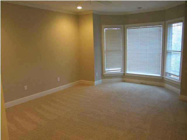 604 Arbour Court Ridgeland, MS 39157 - Photo 9 of 16 Photo 9