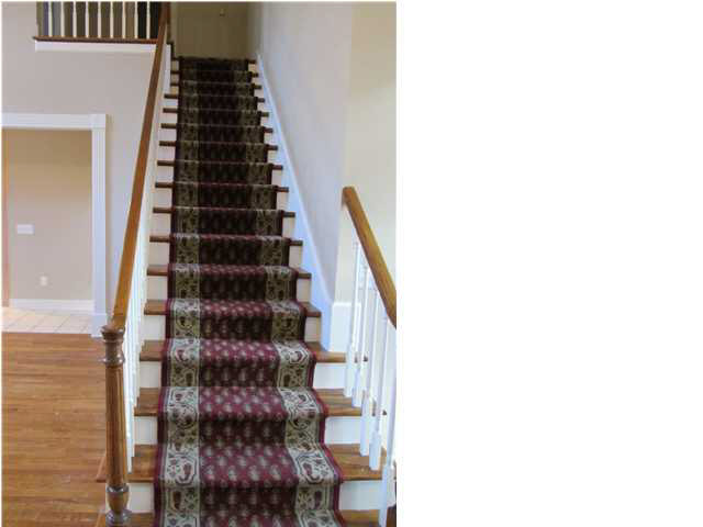 604 Arbour Court Ridgeland, MS 39157 - Photo 10 of 16 Photo 10