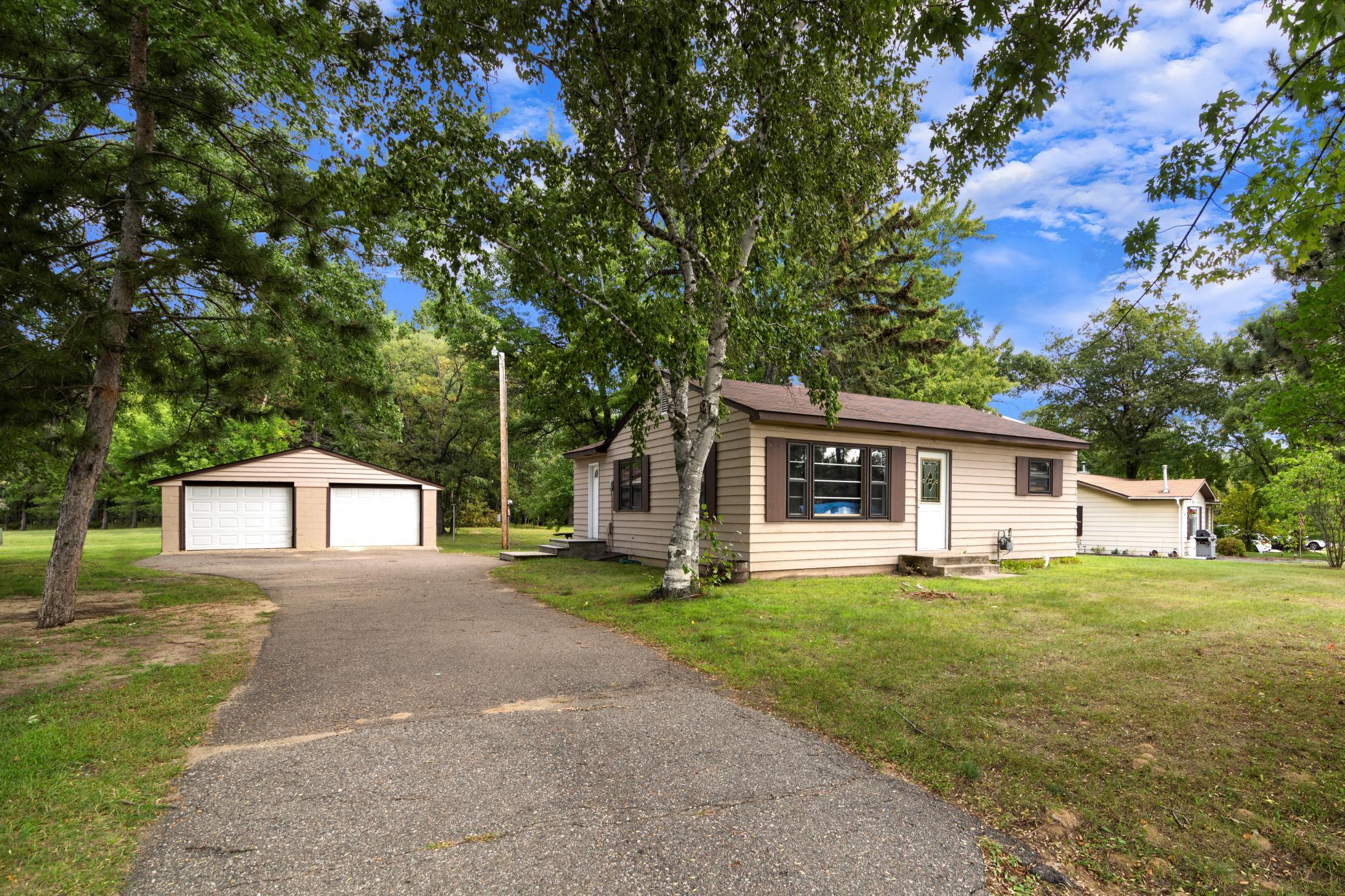 6930 Fairview Road North Baxter, MN 56425 - Photo 1 of 1 Gallery Image 1
