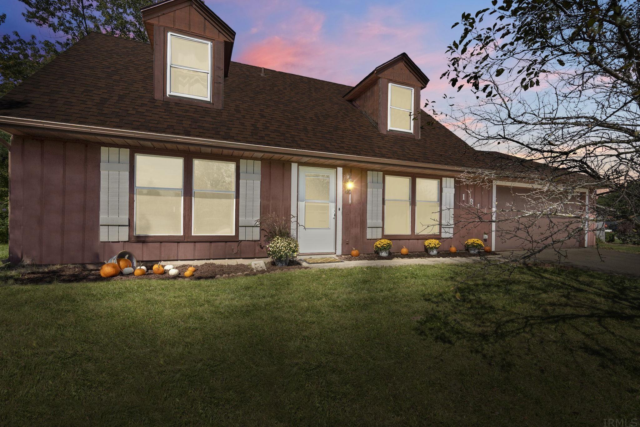 1311 Applewood Road Fort Wayne, IN 46825 - Photo 28 of 28 Gallery Image 28