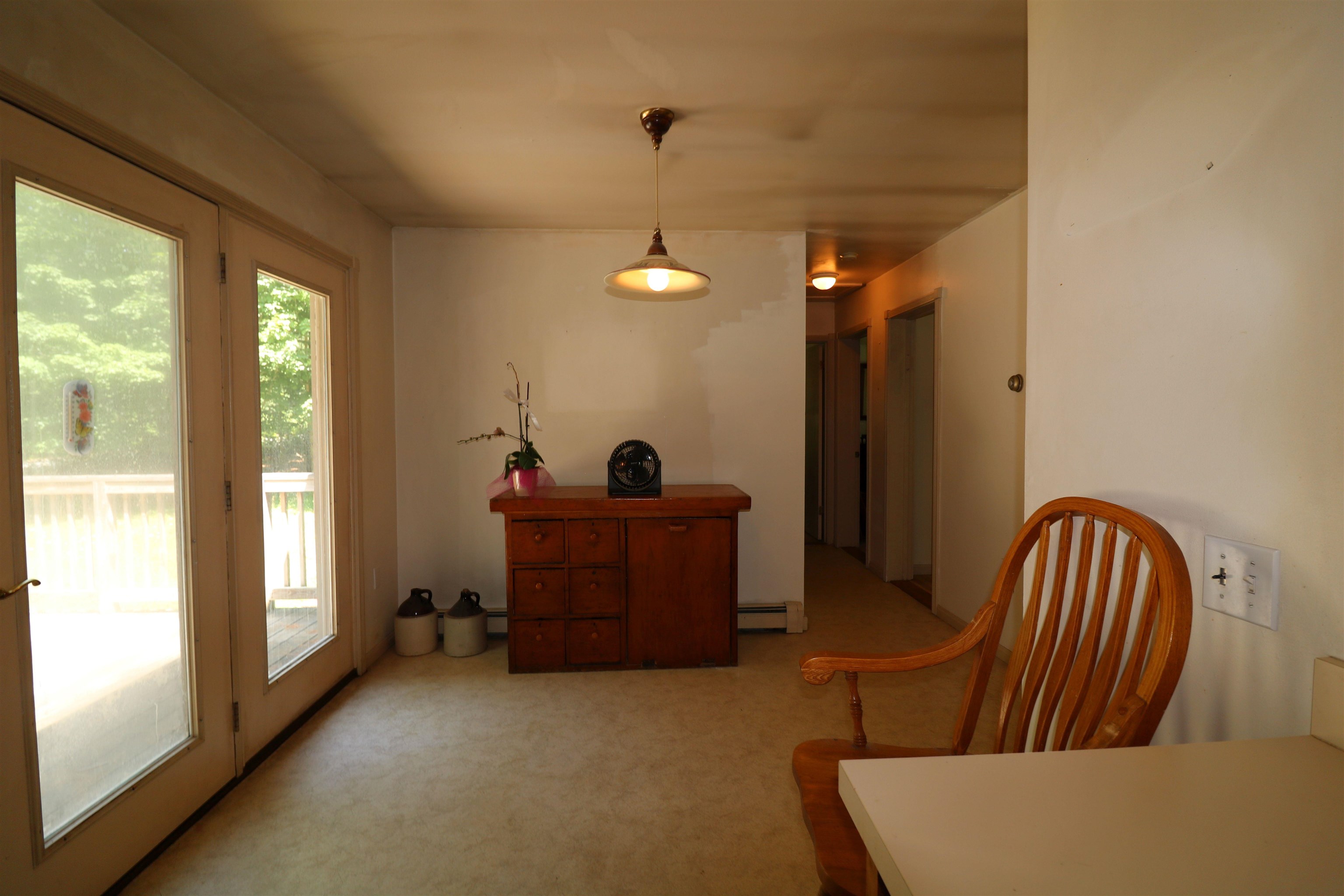 623 Gilmore Pond Road Jaffrey, NH 03452 - Photo 8 of 38