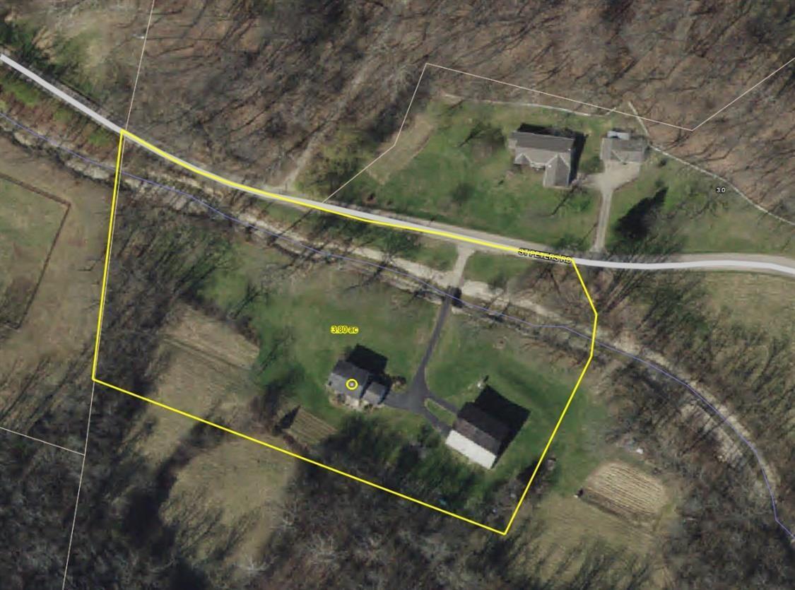 6048 St Peters Road West Harrison, IN 47060 - Photo 32 of 32 Gallery Image 32