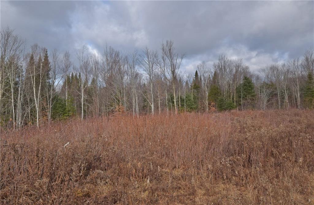 On Sheepskin Road Carroll Plt, ME 04487 - Photo 25 of 30 Photo