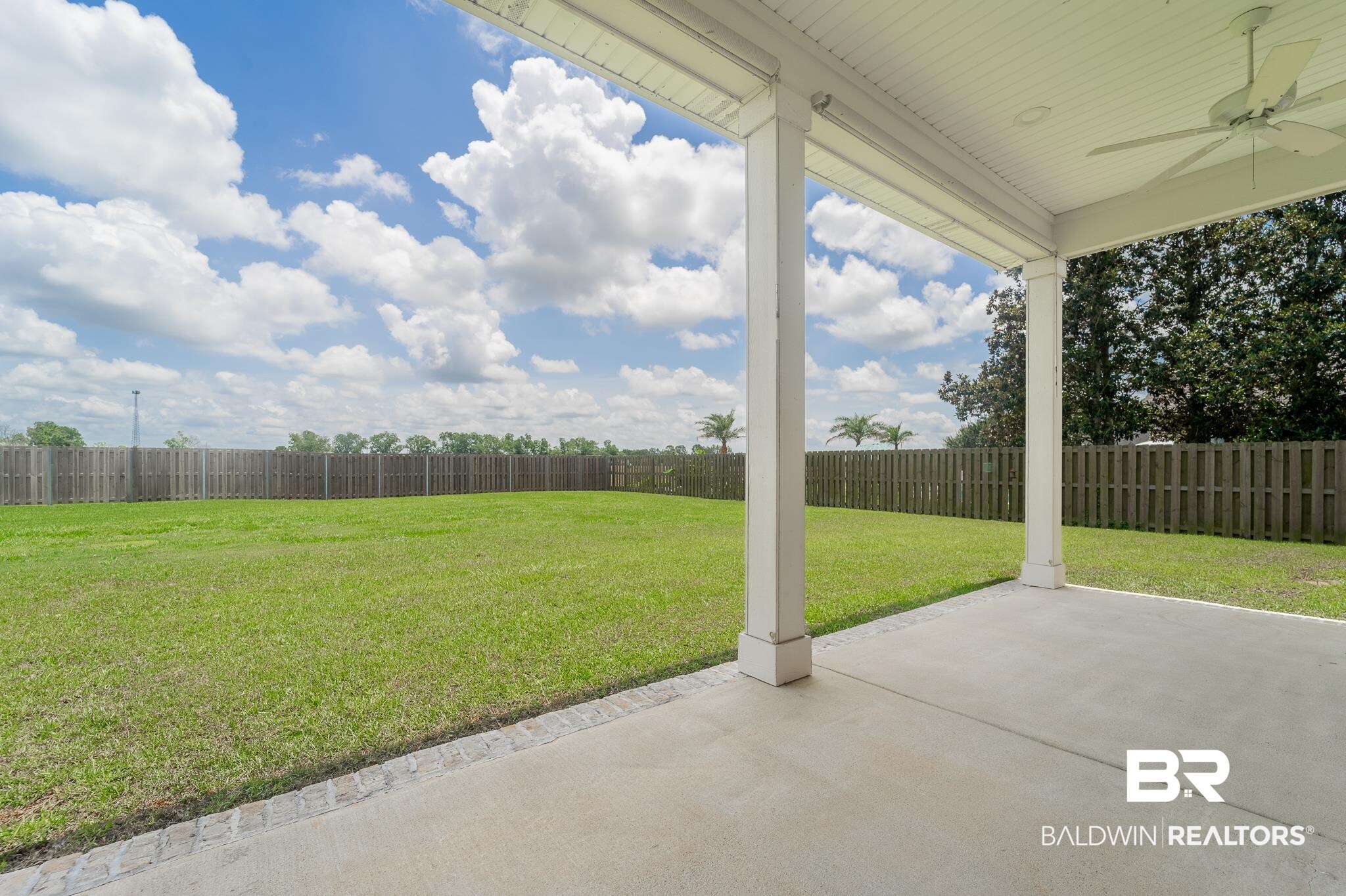 24936 Bosbyshell Avenue Daphne, AL 36526 - Photo 38 of 40