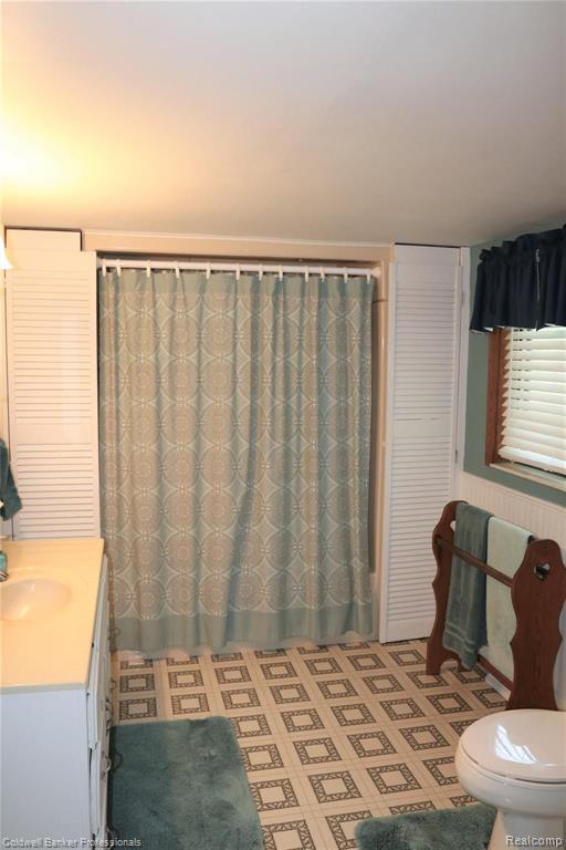 13121 Shaftsburg Road Perry, MI 48872 - Photo 24 of 41