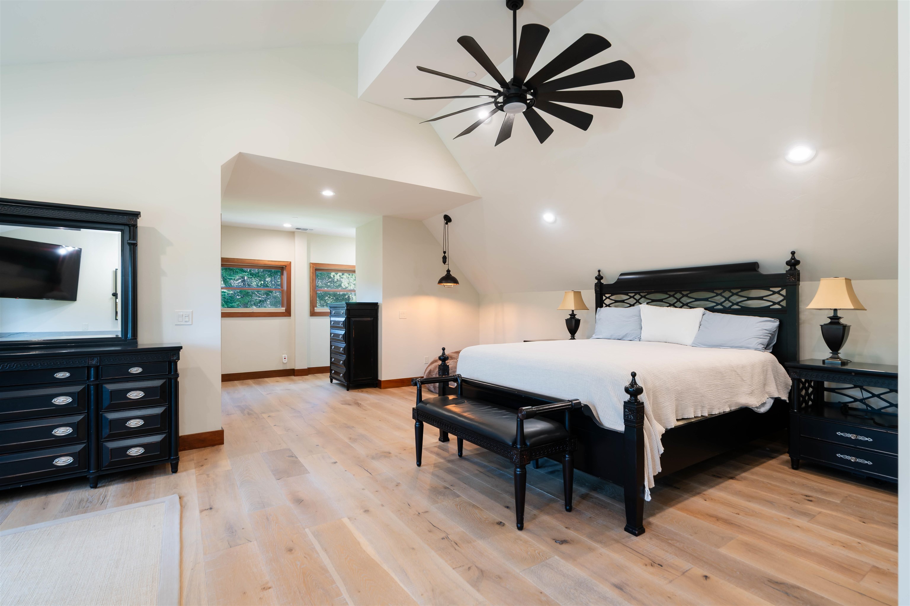 21149 Donner Pass Road Soda Springs, CA 95728 - Photo 13 of 28