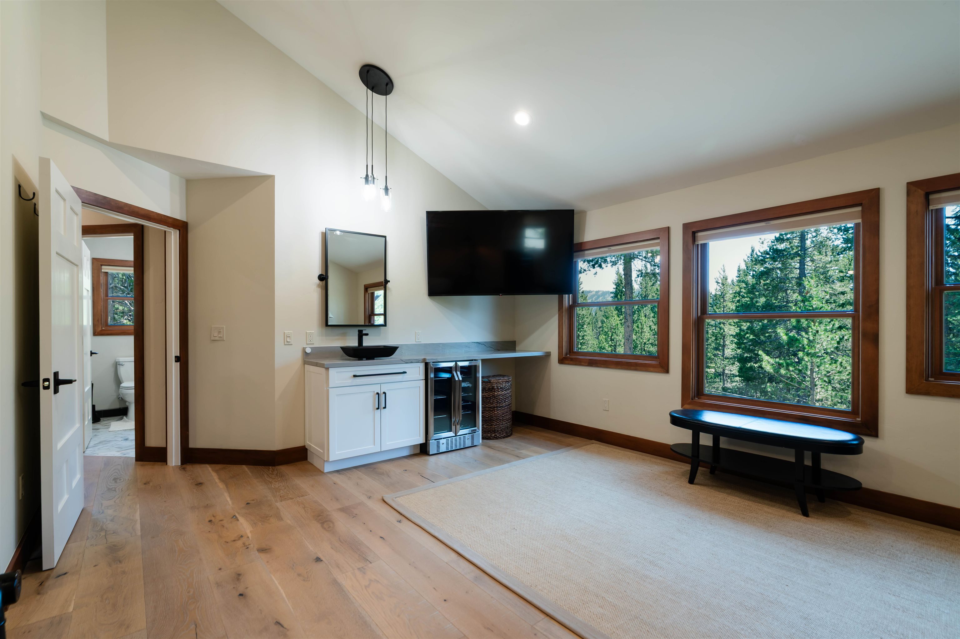 21149 Donner Pass Road Soda Springs, CA 95728 - Photo 14 of 28