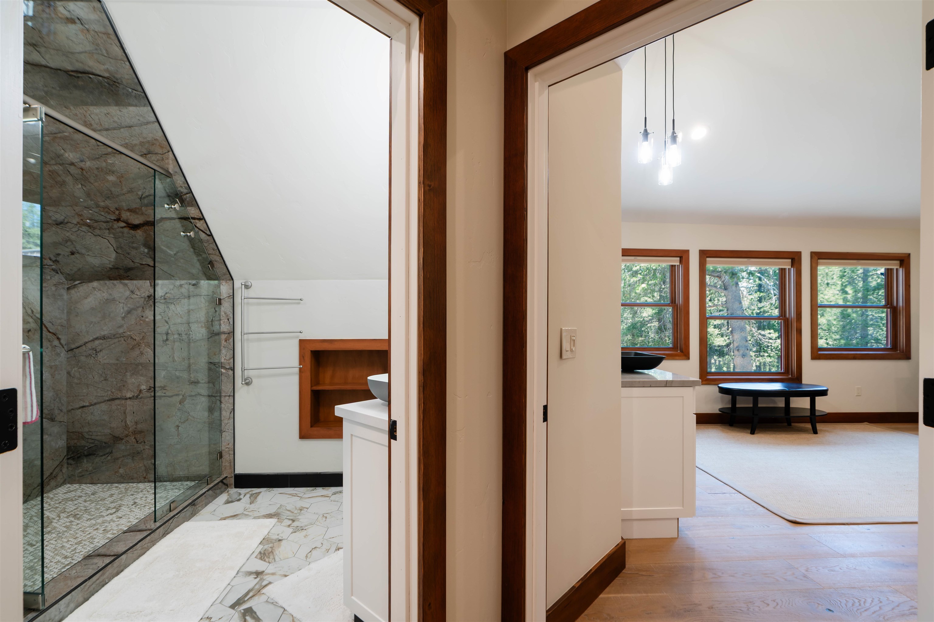 21149 Donner Pass Road Soda Springs, CA 95728 - Photo 16 of 28