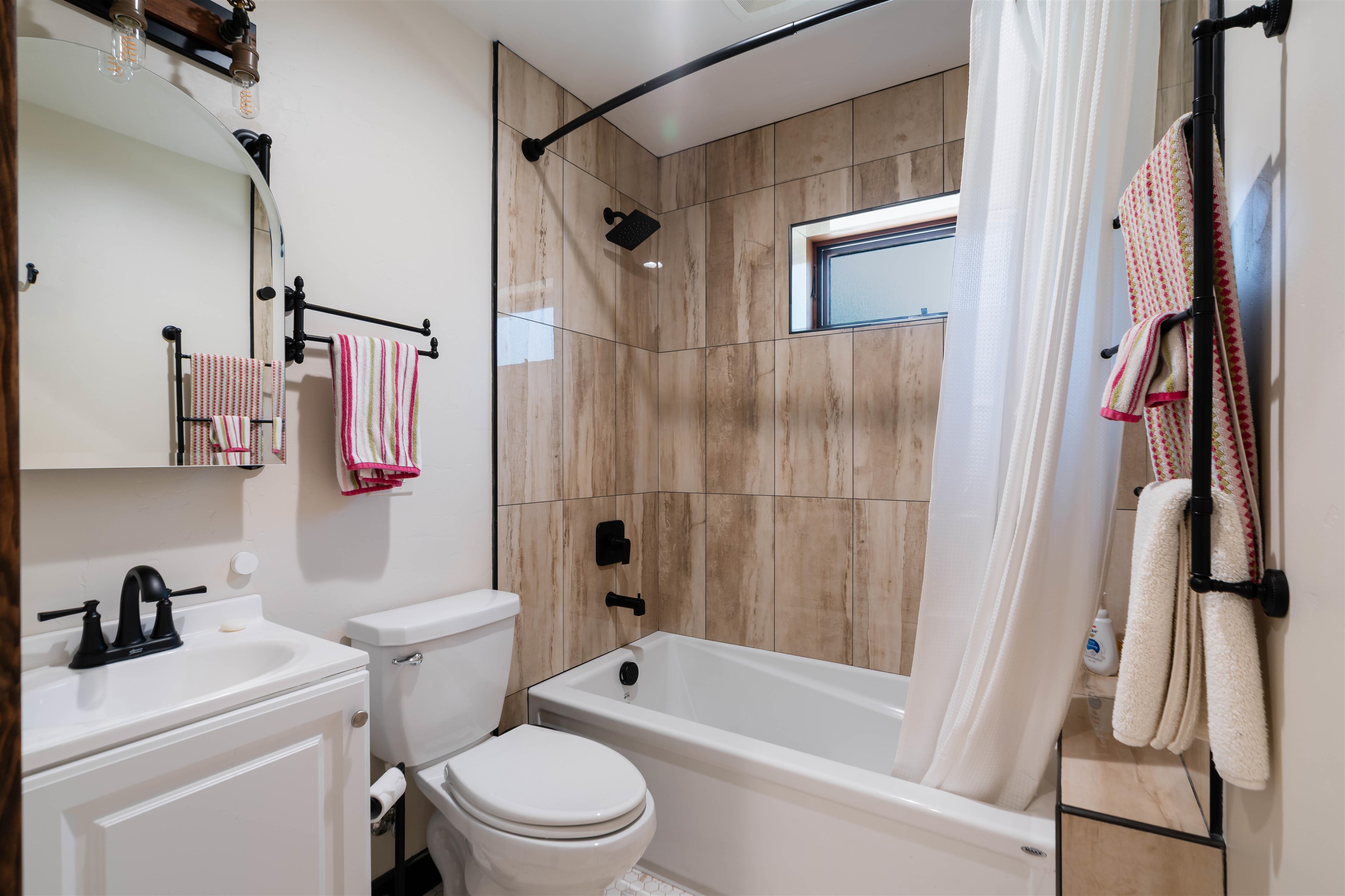 21149 Donner Pass Road Soda Springs, CA 95728 - Photo 19 of 28