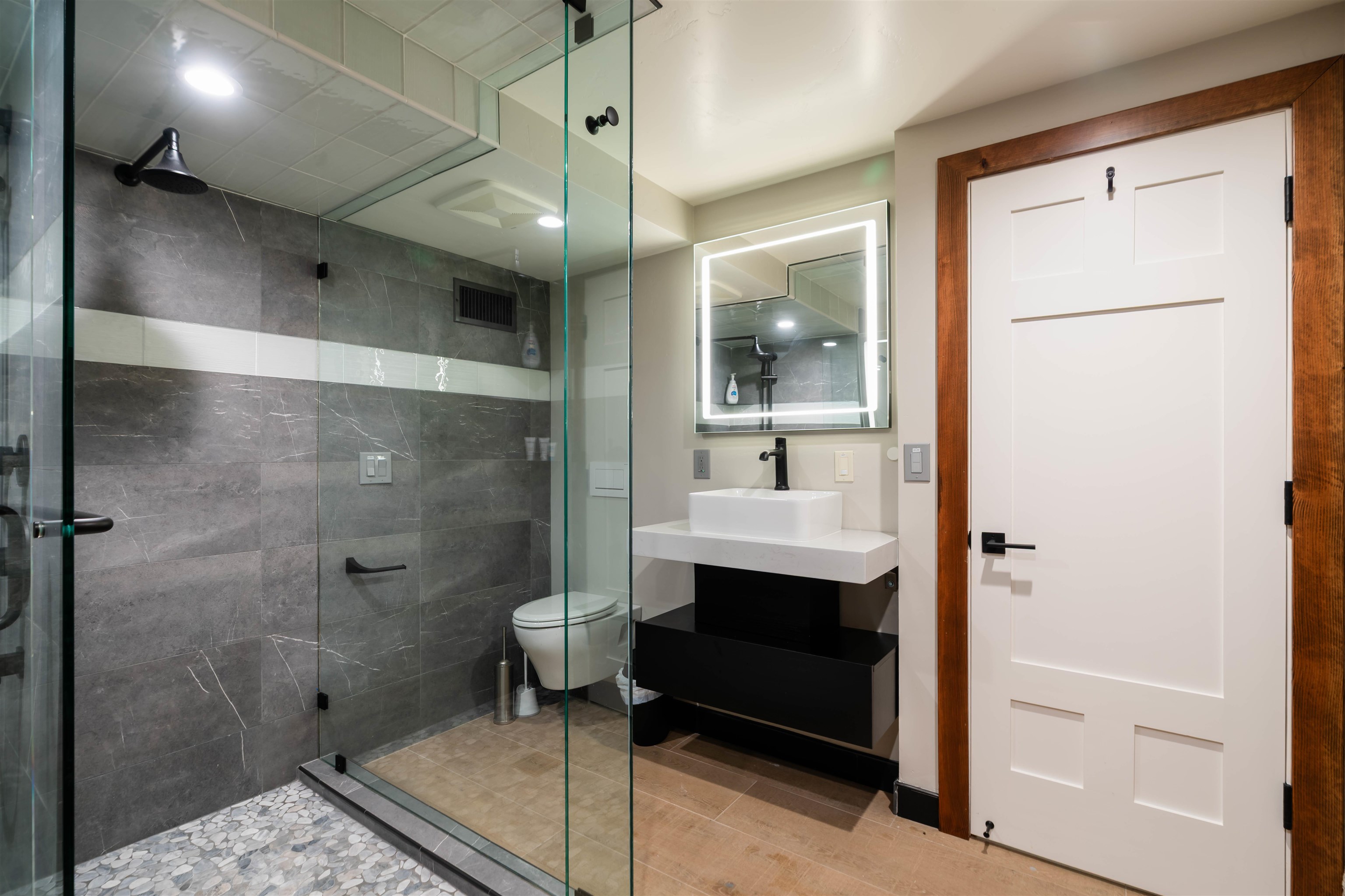 21149 Donner Pass Road Soda Springs, CA 95728 - Photo 23 of 28