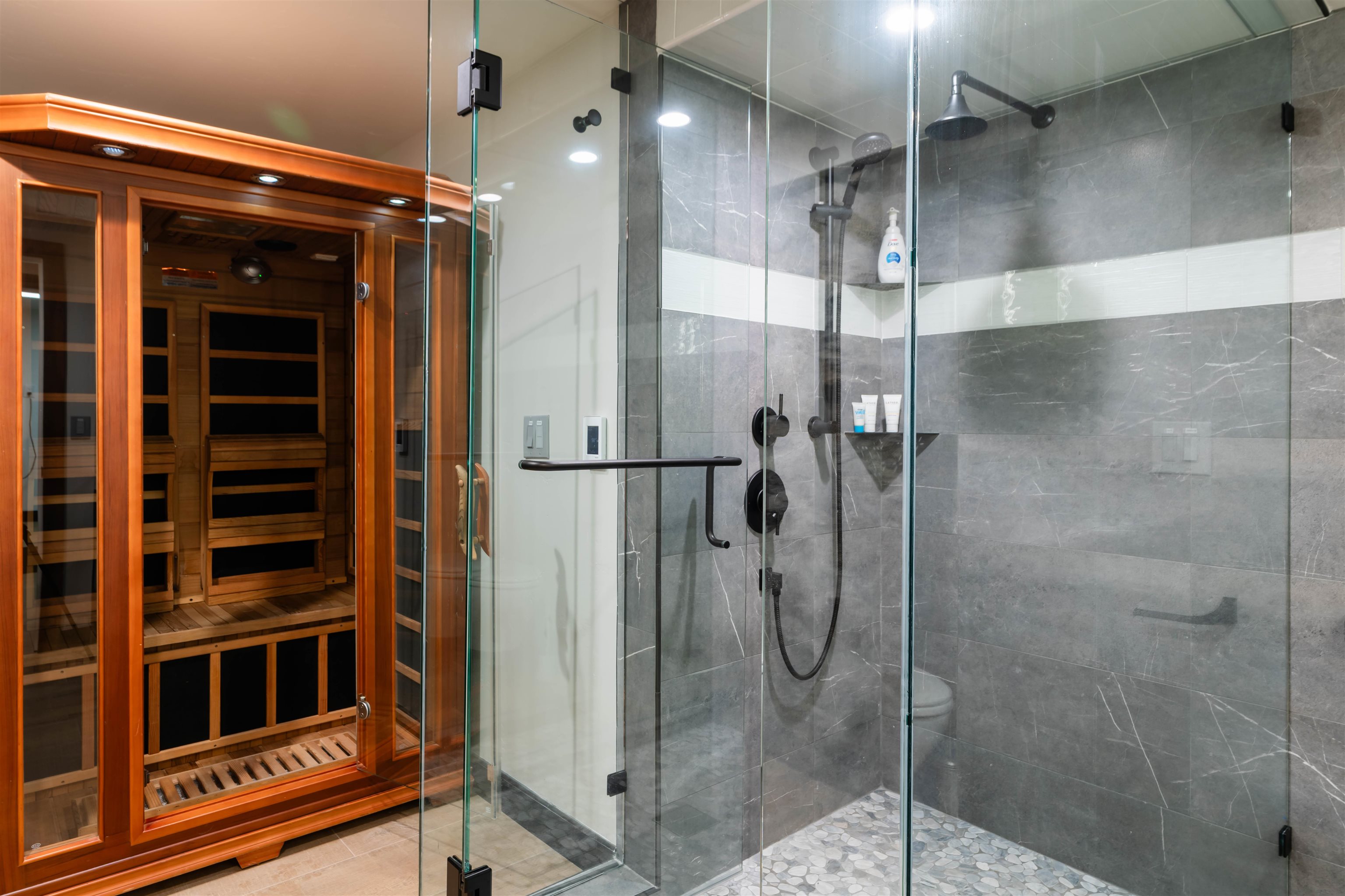 21149 Donner Pass Road Soda Springs, CA 95728 - Photo 24 of 28