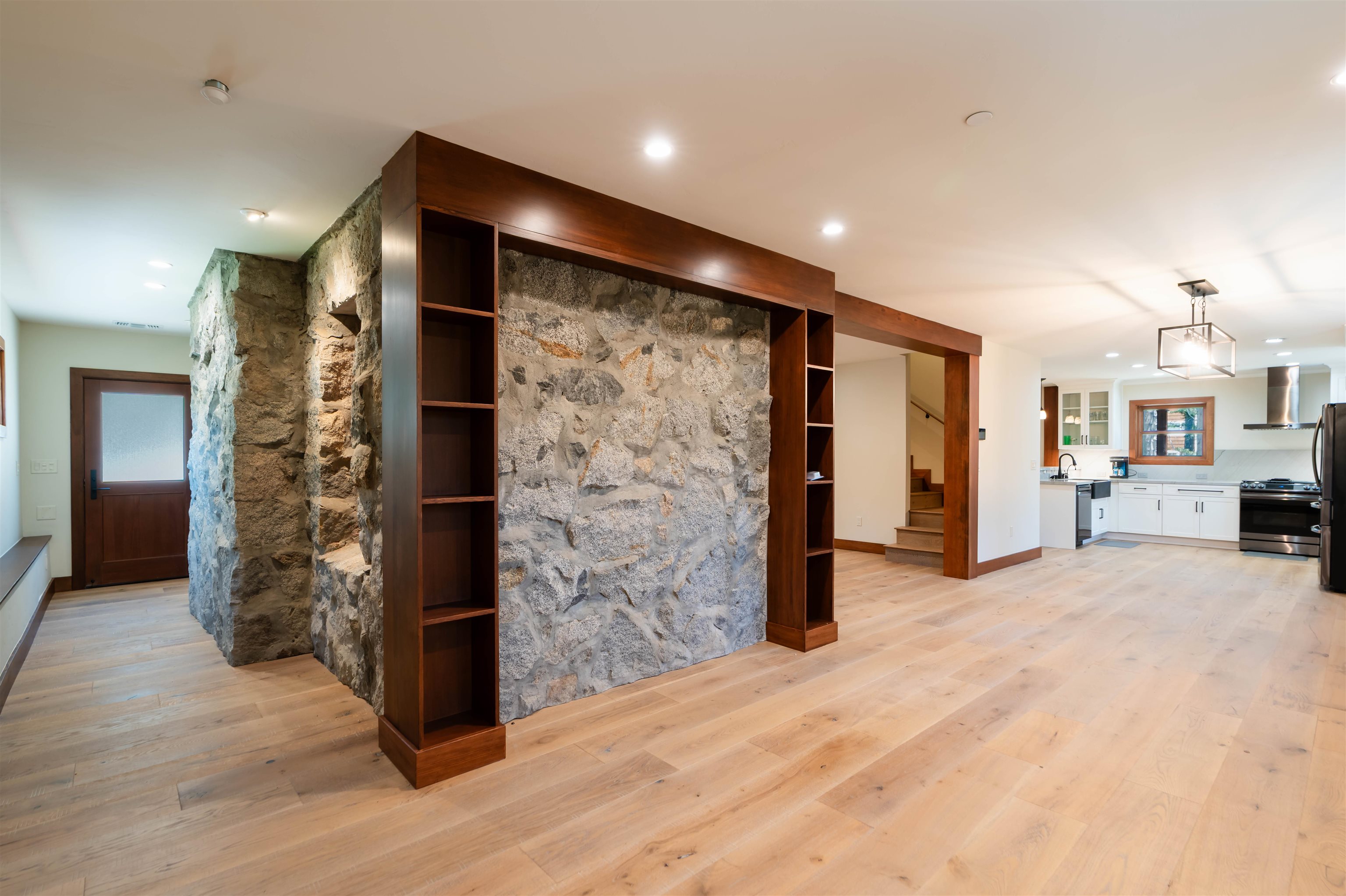 21149 Donner Pass Road Soda Springs, CA 95728 - Photo 26 of 28